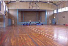 St Peter Chanel Primary School - Melbourne Private Schools 2