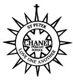 Deer Park VIC Melbourne Private Schools