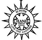 St Peter Chanel Primary School - Melbourne Private Schools