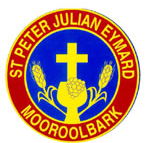 St Peter Julian Eymard School - Melbourne Private Schools