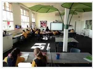 St Raphael's Catholic Primary School - Melbourne Private Schools 3