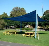 Coburg North Primary School - Melbourne Private Schools