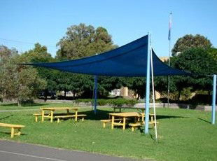 Coburg North Primary School - Melbourne Private Schools 0