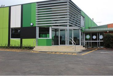  Melbourne Private Schools