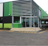 St Joseph's Catholic Primary School - Melbourne Private Schools