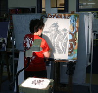 Lynall Hall Community School - Melbourne Private Schools