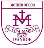 Ivanhoe East VIC Melbourne Private Schools