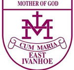 Mother of God Primary School - Melbourne Private Schools