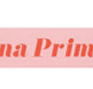Rosanna Primary School - Melbourne Private Schools