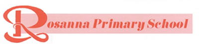 Rosanna Primary School - Melbourne Private Schools 0