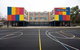 Carlton Primary School - thumb 1