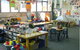 Carlton Primary School - thumb 2