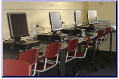 Caulfield South Primary School - Melbourne Private Schools 2