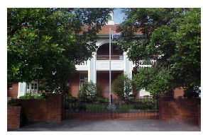 Caulfield South Primary School - Melbourne Private Schools 3