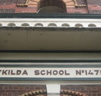 St Kilda Primary School - Melbourne Private Schools