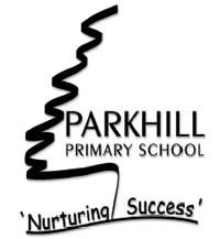 Parkhill Primary School - Melbourne Private Schools 0