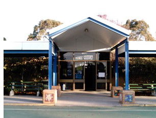 Parkhill Primary School - Melbourne Private Schools 1