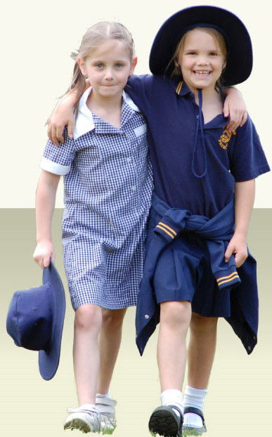 Deepdene Primary School - Melbourne Private Schools 1