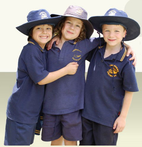 Deepdene Primary School - Melbourne Private Schools 2