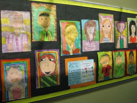 Blackburn Primary School - Melbourne Private Schools 2