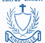 Corpus Christi School - Melbourne Private Schools