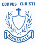 Corpus Christi School - Melbourne Private Schools 0