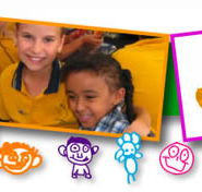 Newport Lakes Primary School - Melbourne Private Schools