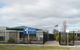 St Peters Catholic Primary School - thumb 1