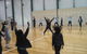 St Peters Catholic Primary School - thumb 2