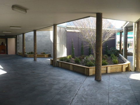 St Peters Catholic Primary School - Melbourne Private Schools 3