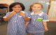 St Albans East Primary School - thumb 1