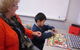 St Albans East Primary School - thumb 2