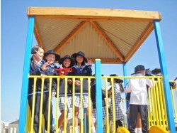 St George Preca School - Melbourne Private Schools 2