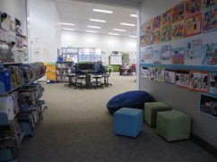 St George Preca School - Melbourne Private Schools 3