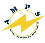 Altona Meadows Primary School - Melbourne Private Schools