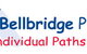 Bellbridge Primary School - thumb 0