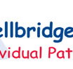 Bellbridge Primary School - Melbourne Private Schools