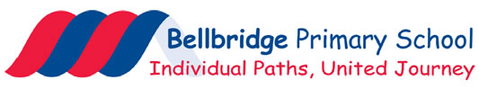 Bellbridge Primary School - Melbourne Private Schools 0