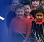 Stella Maris - Melbourne Private Schools
