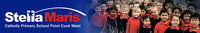 Stella Maris