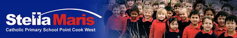 Stella Maris - Melbourne Private Schools 0