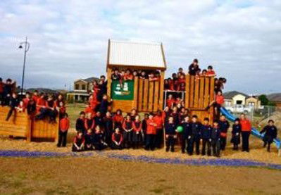 Stella Maris - Melbourne Private Schools 2