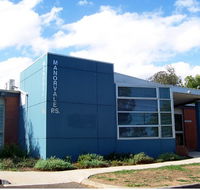 Manorvale Primary School - Melbourne Private Schools