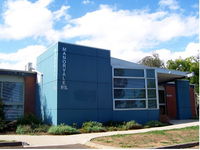 Manorvale Primary School
