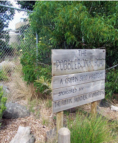 Manorvale Primary School - Melbourne Private Schools 1