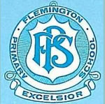 Flemington VIC Melbourne Private Schools