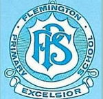 Flemington Primary School - Melbourne Private Schools