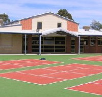 Oak Park Primary School - Melbourne Private Schools