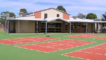 Oak Park Primary School - Melbourne Private Schools 0