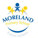 Moreland Primary School - Melbourne Private Schools 0